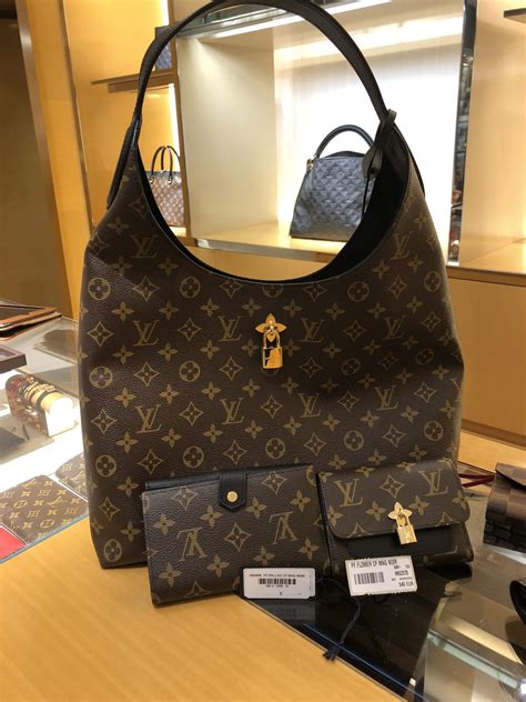 price louis vuitton bag in paris|louis vuitton paris store prices.